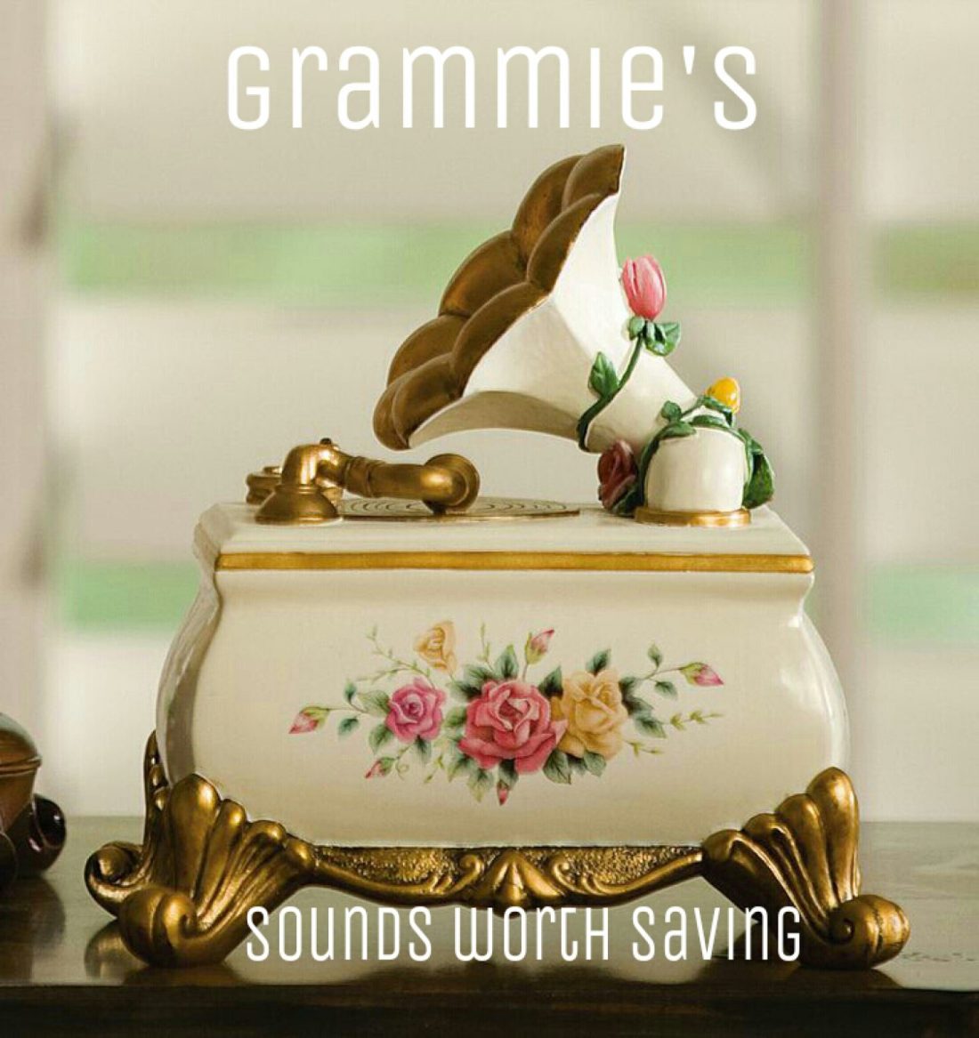 cropped-picsart_1390345043865-grammie-logo3.jpg
